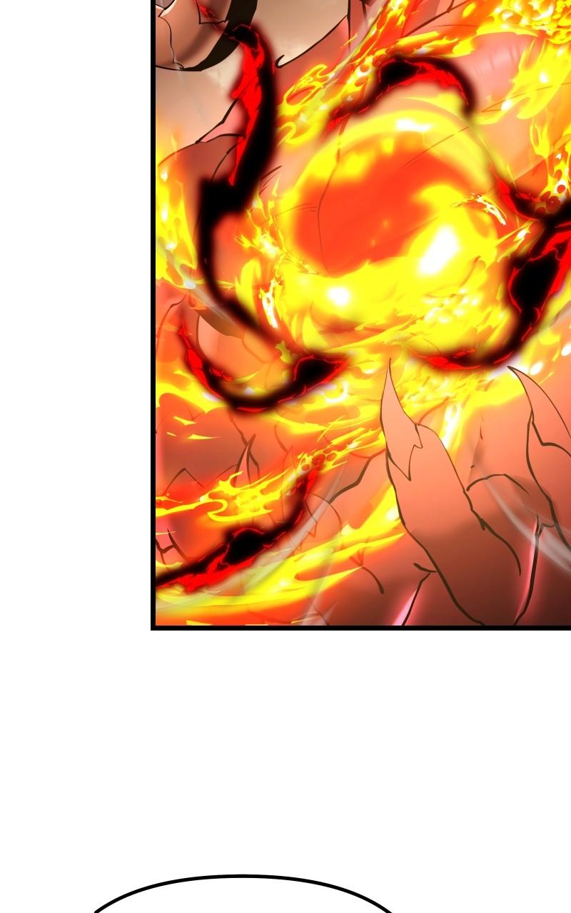 Read Time Limited Genius Dark Knight Manga Online