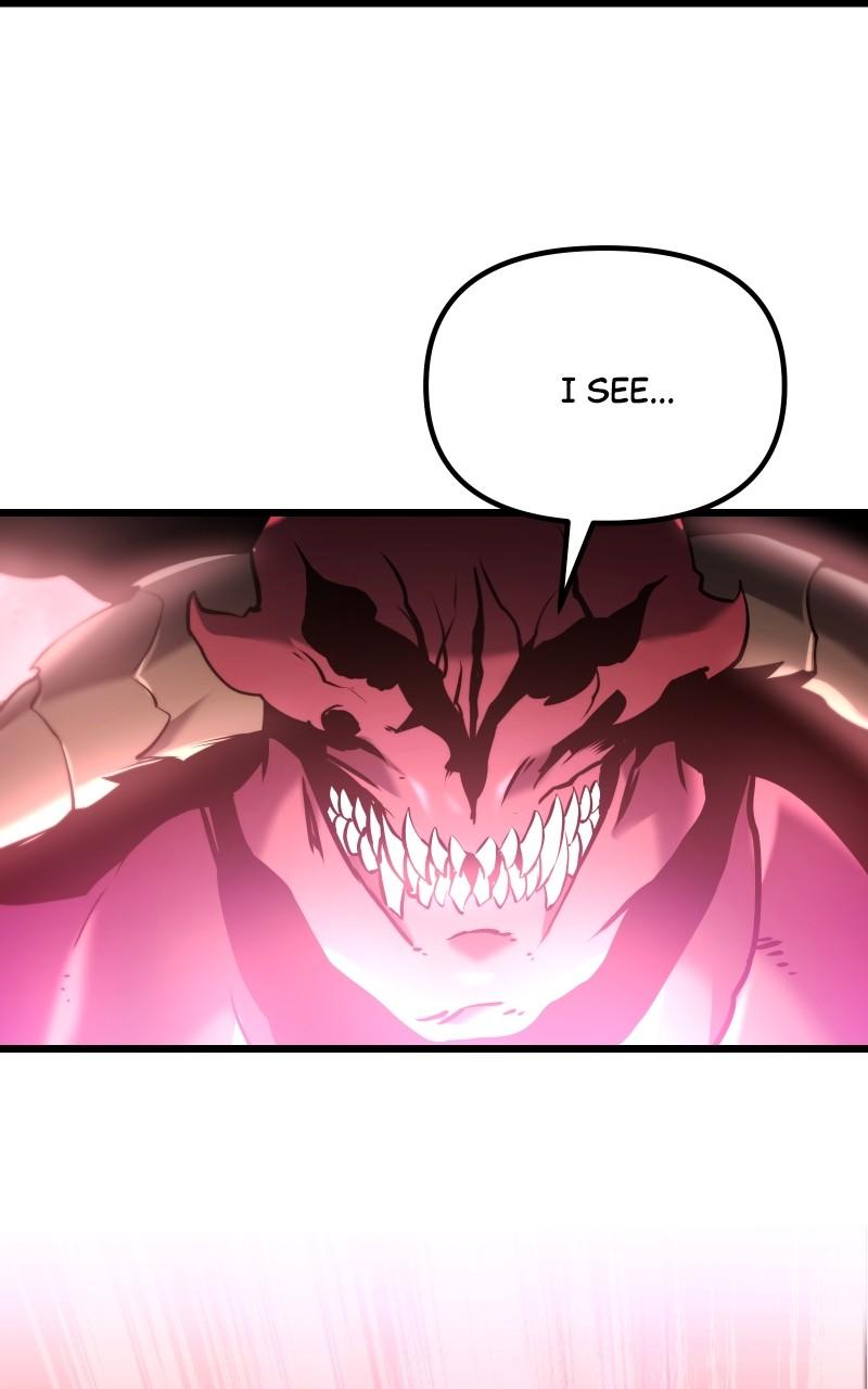 Read Time Limited Genius Dark Knight Manga Online