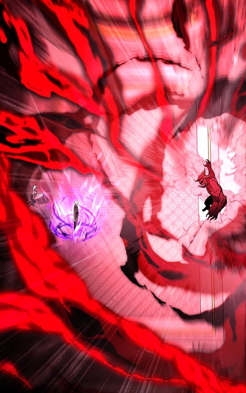 Read Time Limited Genius Dark Knight Manga Online