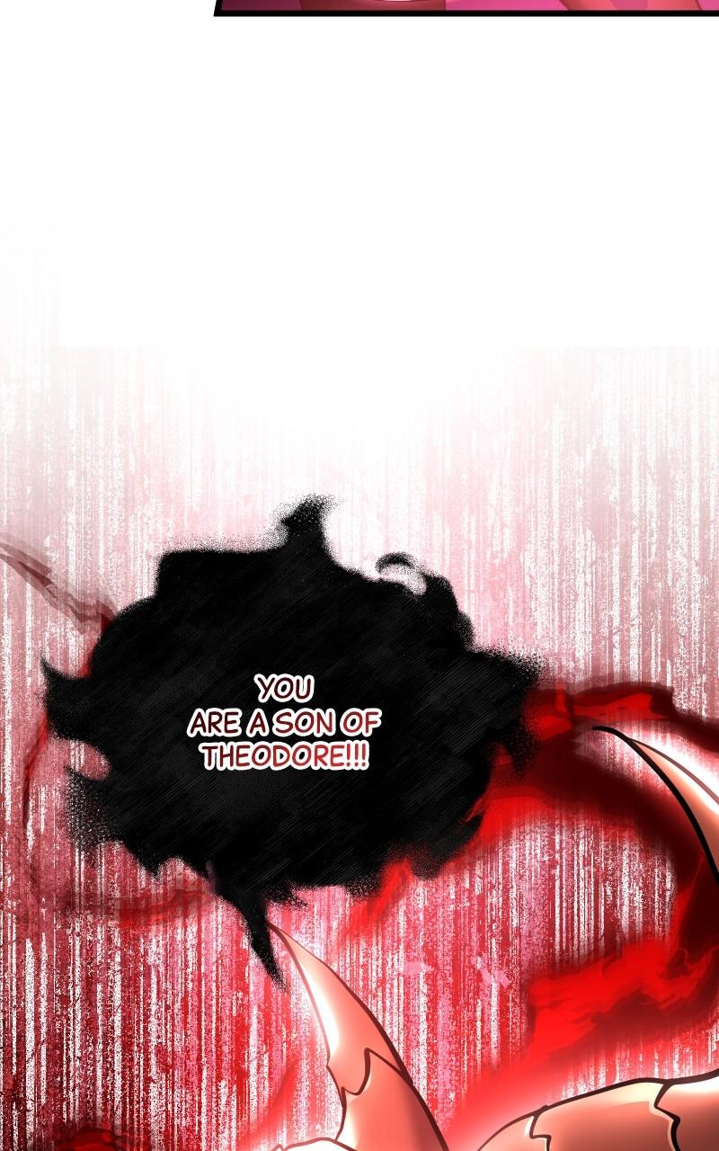 Read Time Limited Genius Dark Knight Manga Online