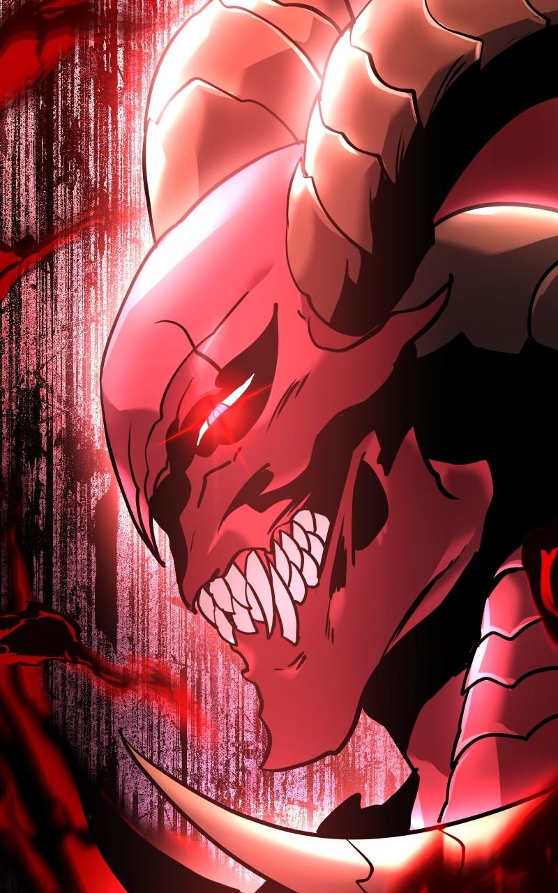 Read Time Limited Genius Dark Knight Manga Online