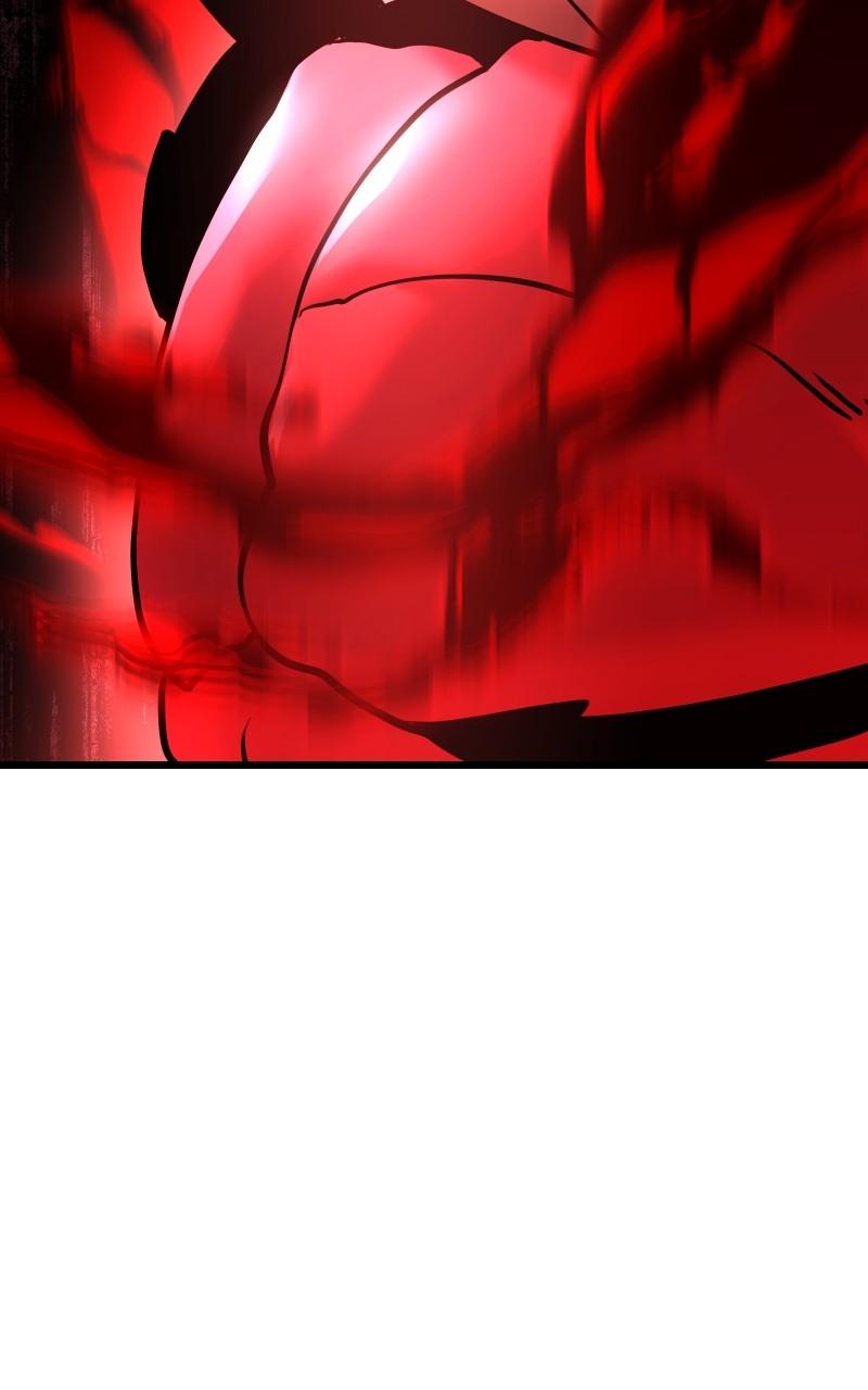 Read Time Limited Genius Dark Knight Manga Online
