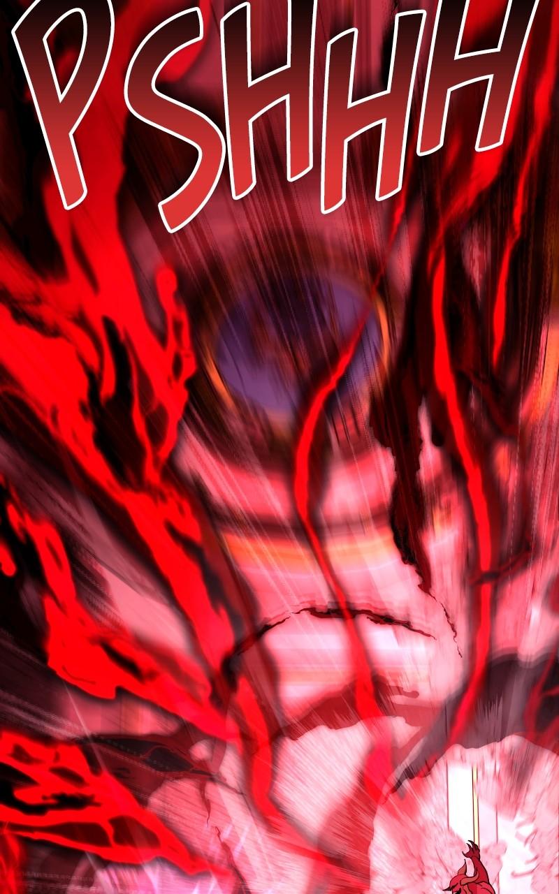 Read Time Limited Genius Dark Knight Manga Online