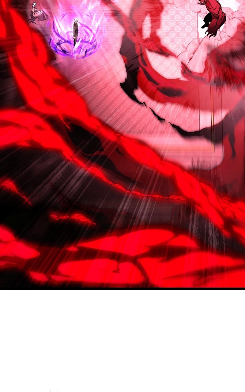 Read Time Limited Genius Dark Knight Manga Online