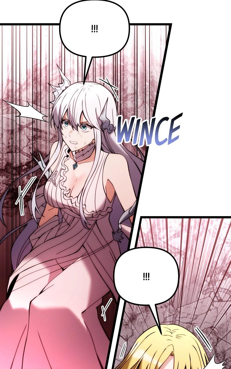Read Time Limited Genius Dark Knight Manga Online
