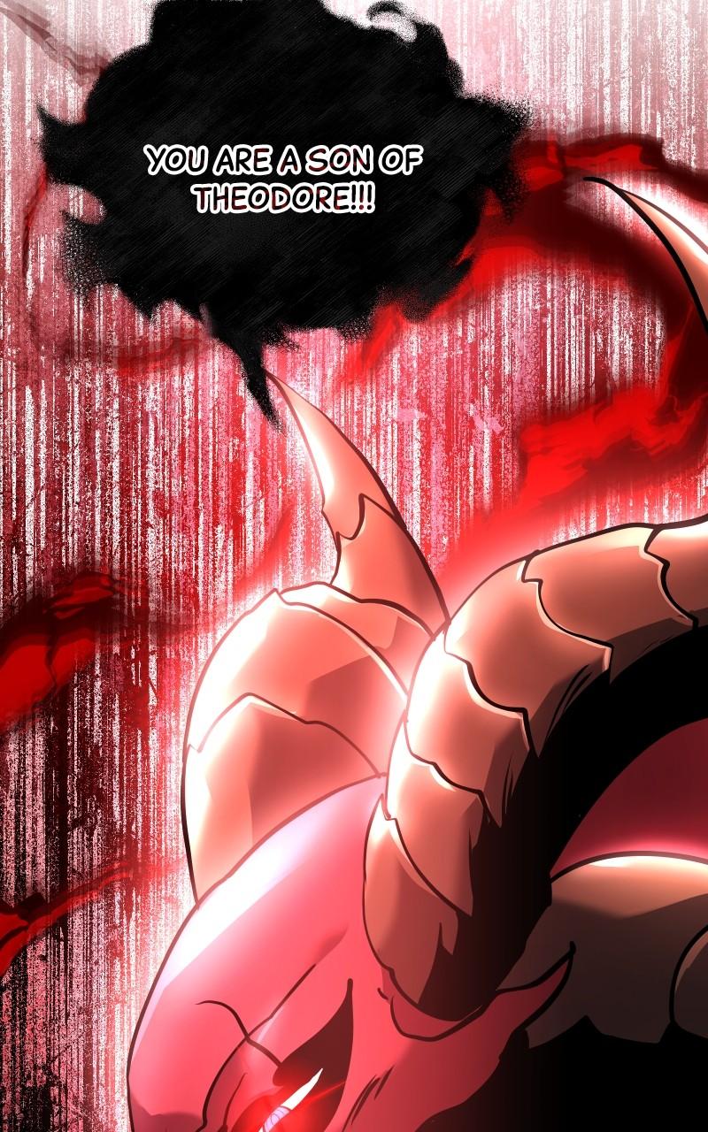 Read Time Limited Genius Dark Knight Manga Online