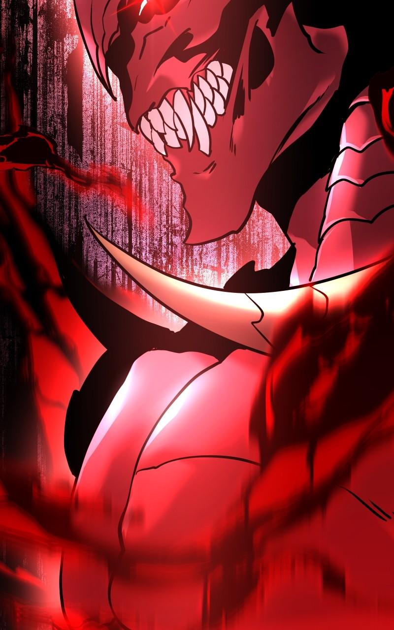 Read Time Limited Genius Dark Knight Manga Online