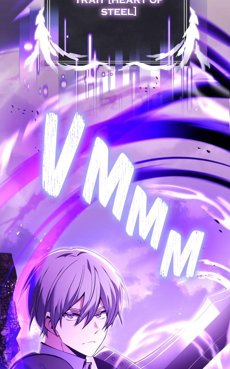 Read Time Limited Genius Dark Knight Manga Online