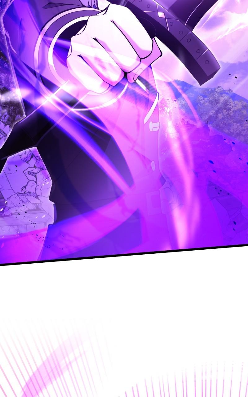 Read Time Limited Genius Dark Knight Manga Online