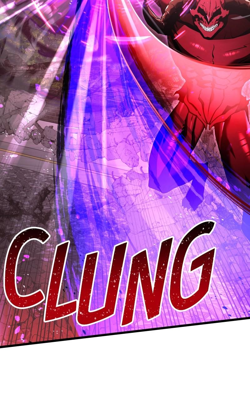 Read Time Limited Genius Dark Knight Manga Online