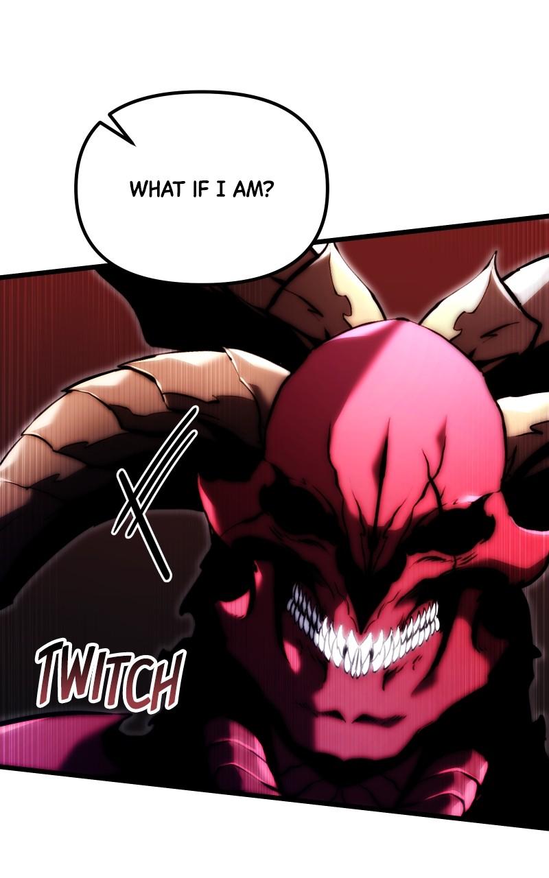 Read Time Limited Genius Dark Knight Manga Online