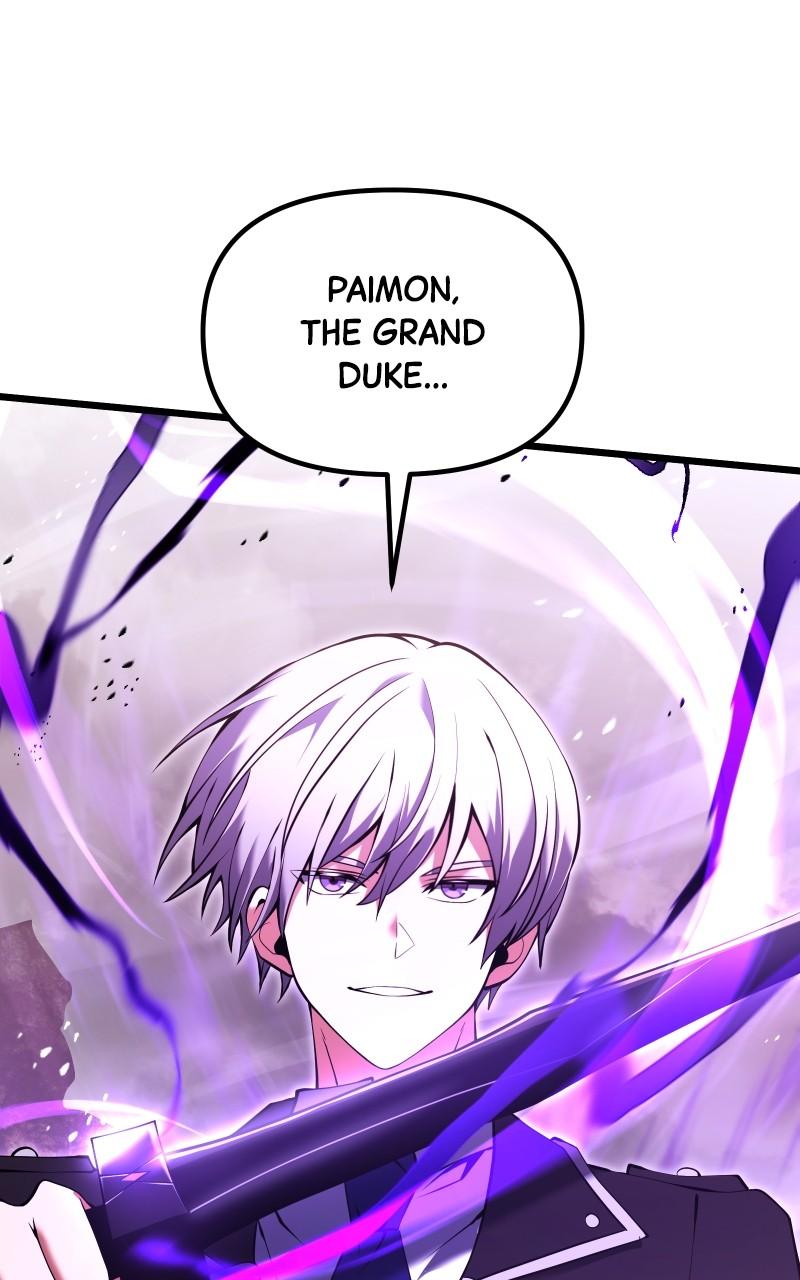 Read Time Limited Genius Dark Knight Manga Online