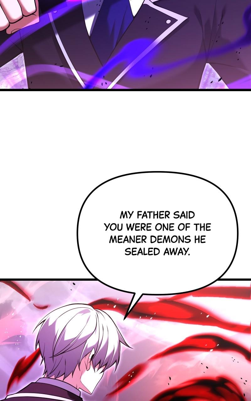 Read Time Limited Genius Dark Knight Manga Online