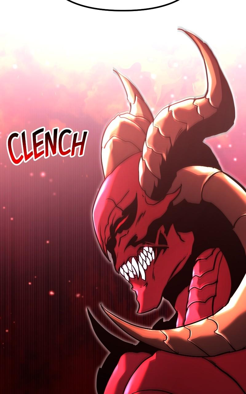 Read Time Limited Genius Dark Knight Manga Online