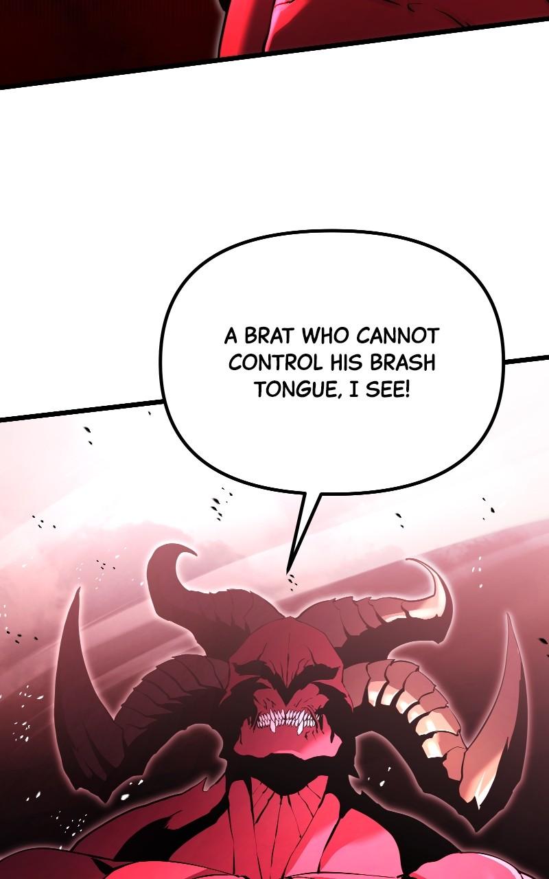 Read Time Limited Genius Dark Knight Manga Online
