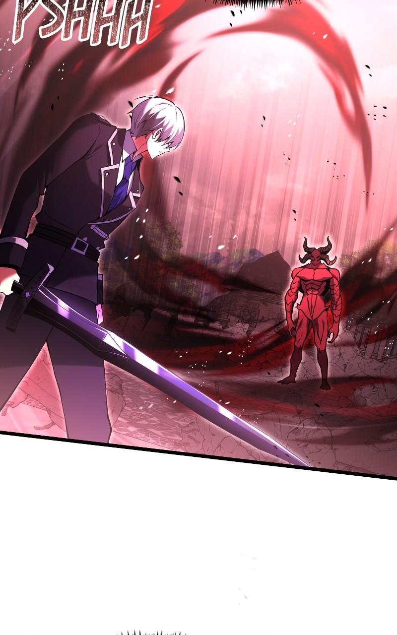 Read Time Limited Genius Dark Knight Manga Online