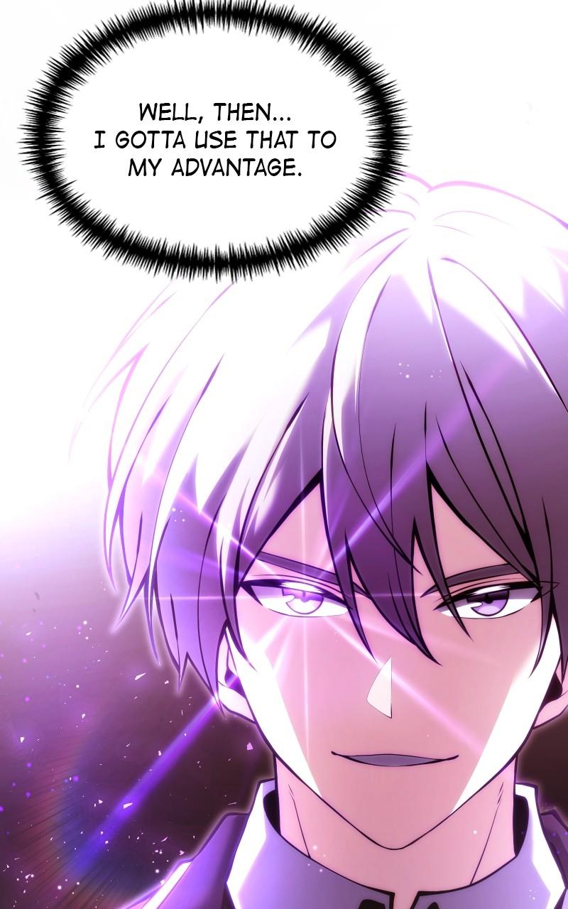 Read Time Limited Genius Dark Knight Manga Online