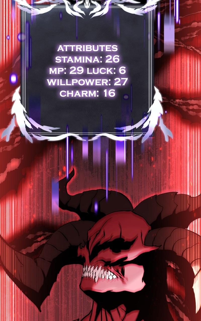 Read Time Limited Genius Dark Knight Manga Online