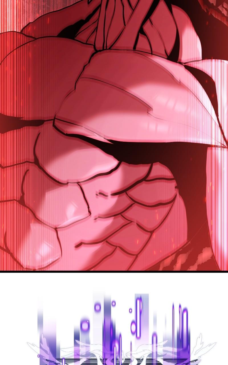 Read Time Limited Genius Dark Knight Manga Online