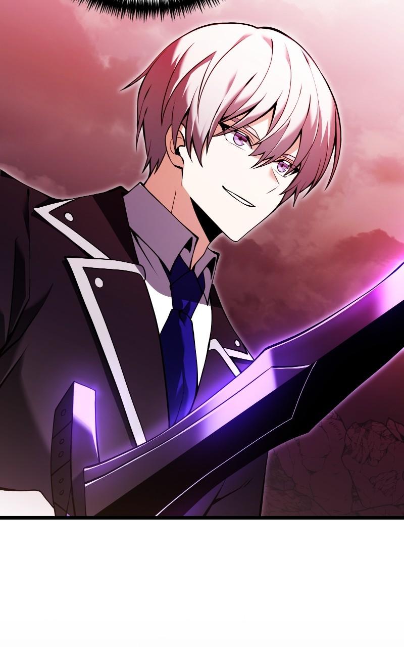 Read Time Limited Genius Dark Knight Manga Online