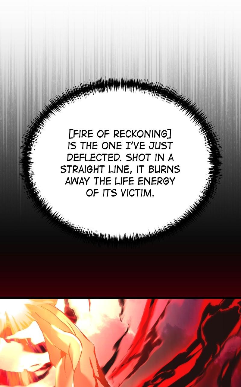 Read Time Limited Genius Dark Knight Manga Online