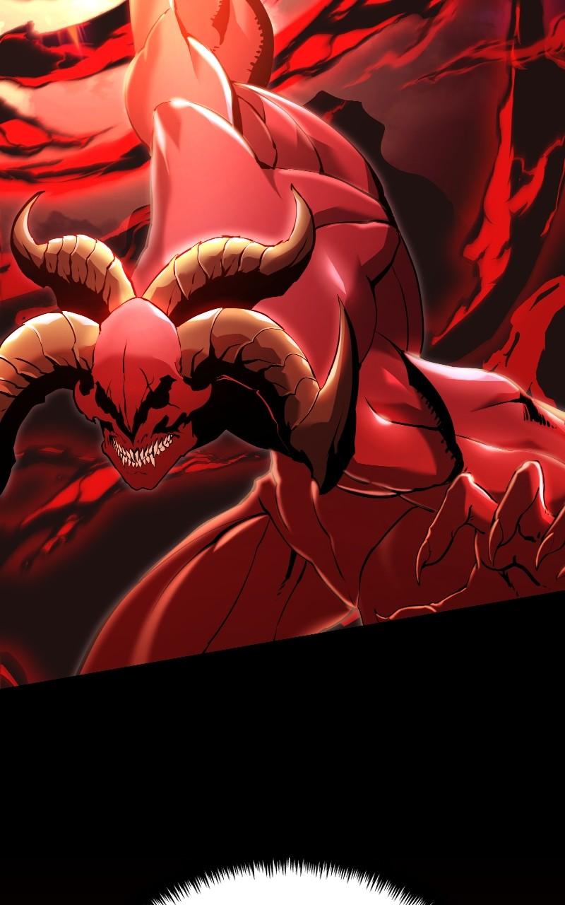 Read Time Limited Genius Dark Knight Manga Online