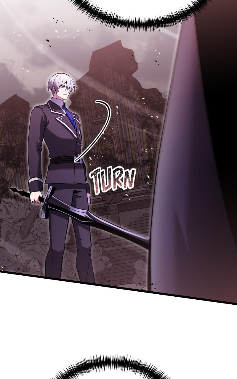 Read Time Limited Genius Dark Knight Manga Online