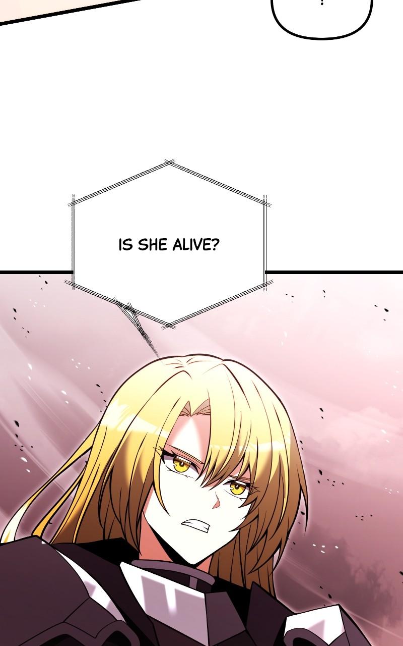 Read Time Limited Genius Dark Knight Manga Online
