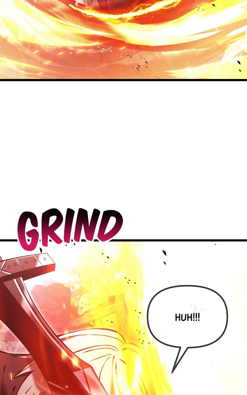 Read Time Limited Genius Dark Knight Manga Online
