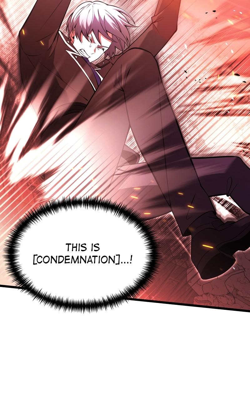 Read Time Limited Genius Dark Knight Manga Online