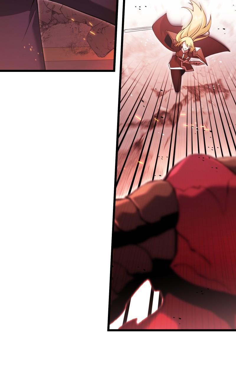 Read Time Limited Genius Dark Knight Manga Online