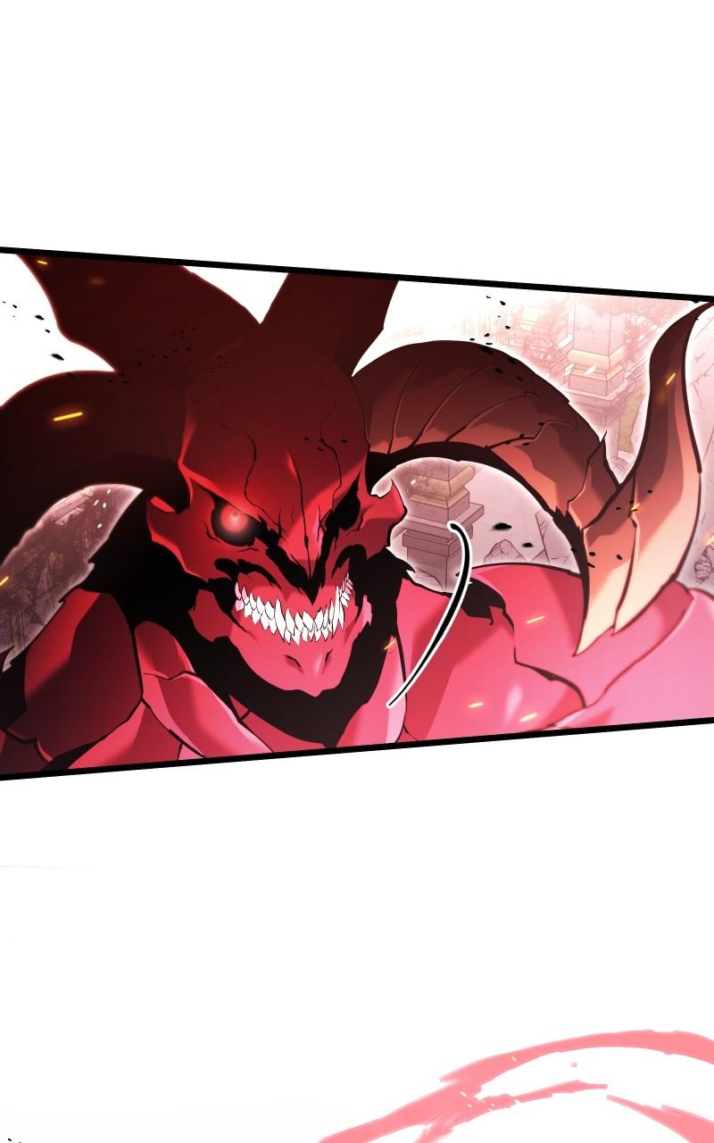 Read Time Limited Genius Dark Knight Manga Online