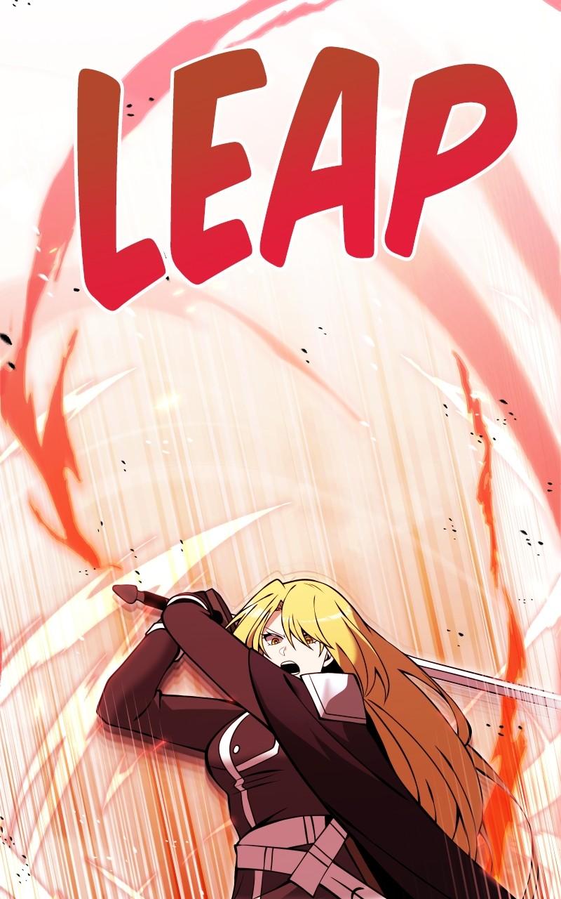 Read Time Limited Genius Dark Knight Manga Online