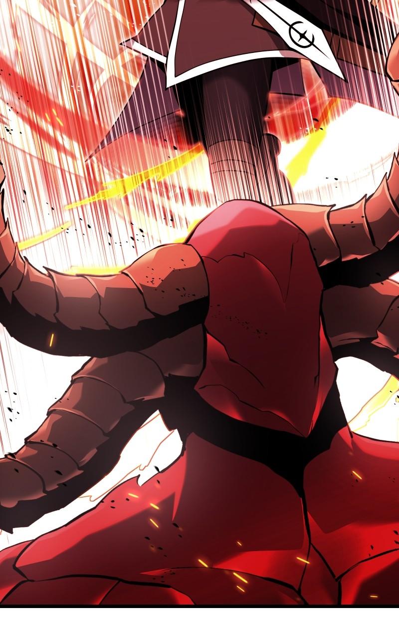 Read Time Limited Genius Dark Knight Manga Online