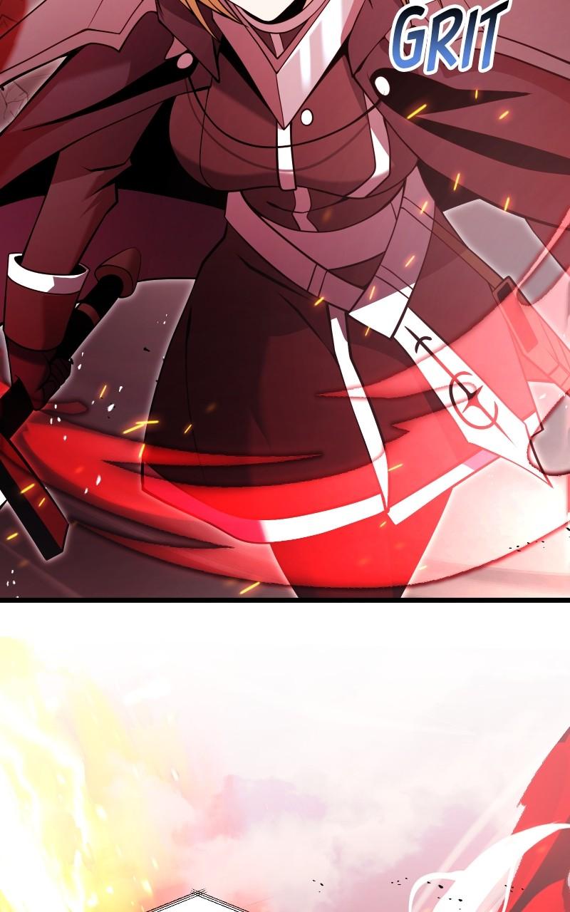 Read Time Limited Genius Dark Knight Manga Online