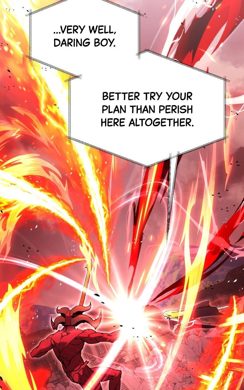 Read Time Limited Genius Dark Knight Manga Online