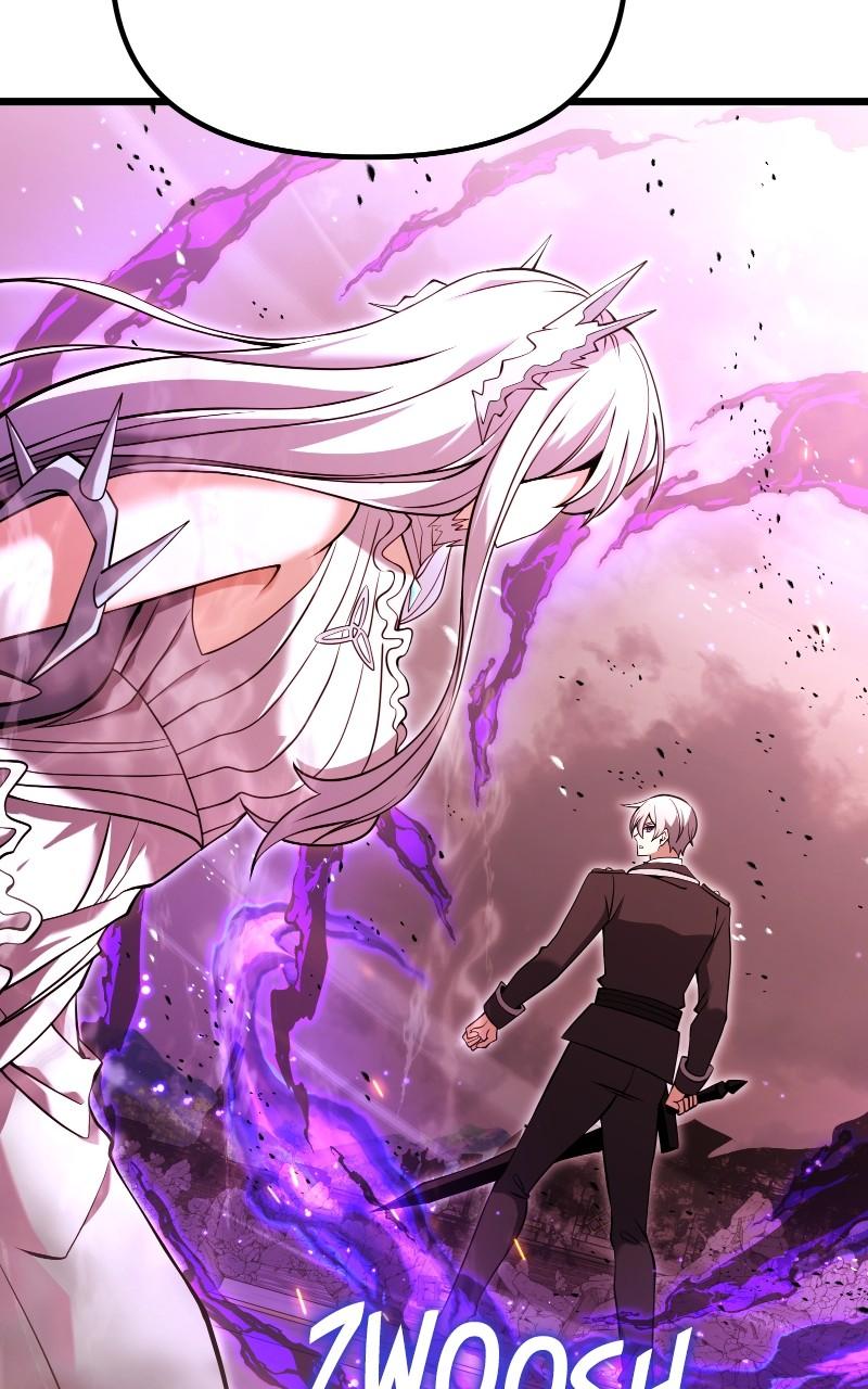 Read Time Limited Genius Dark Knight Manga Online