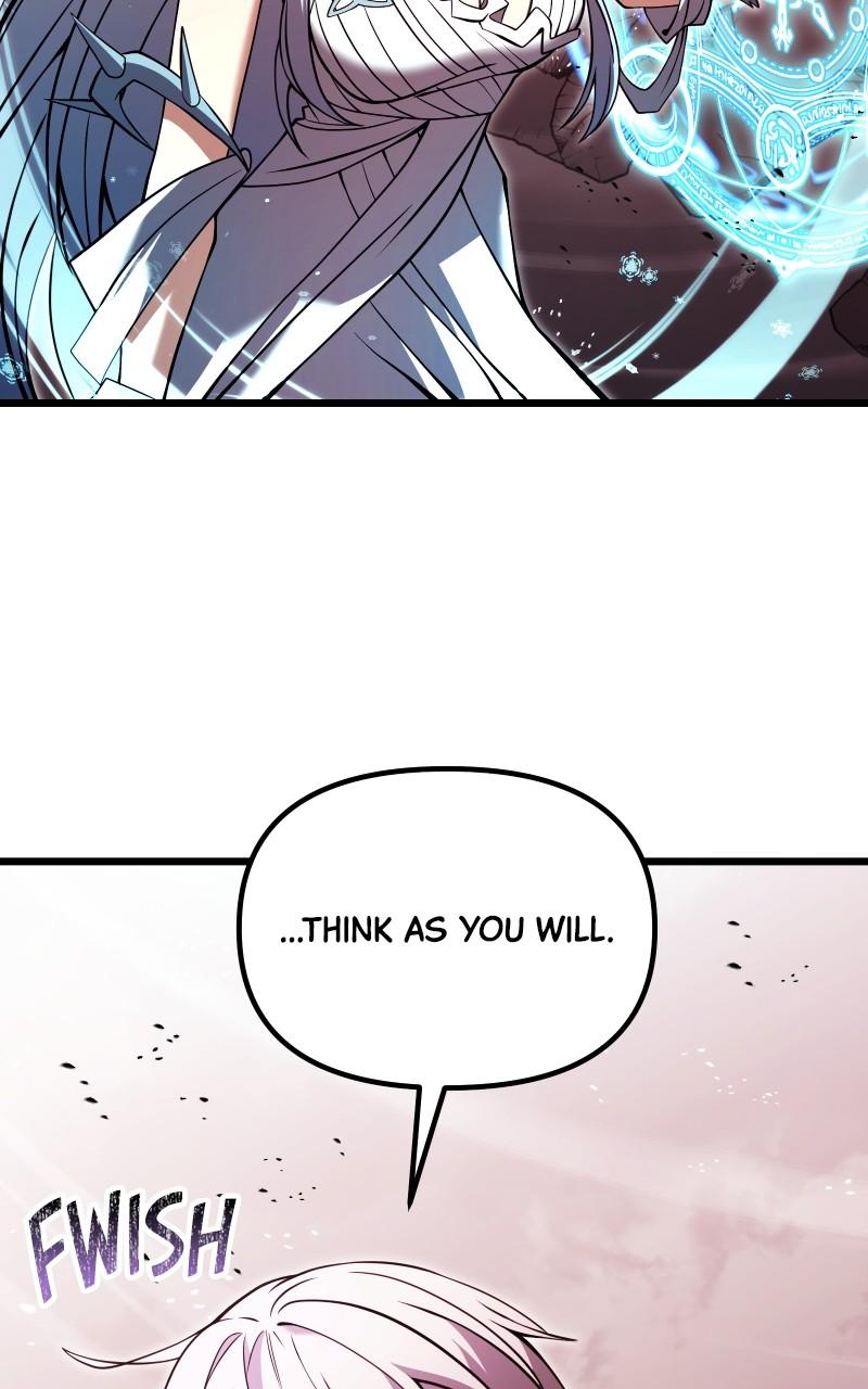 Read Time Limited Genius Dark Knight Manga Online