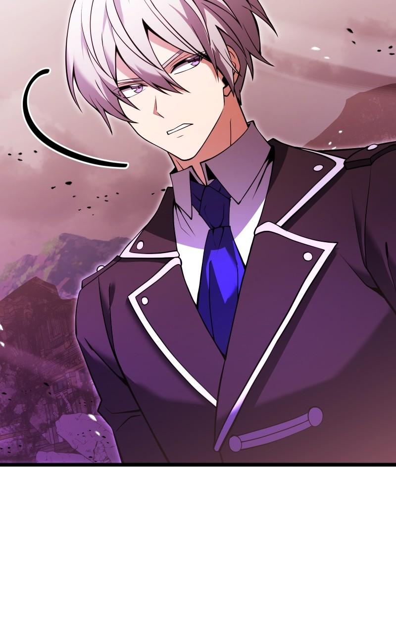 Read Time Limited Genius Dark Knight Manga Online
