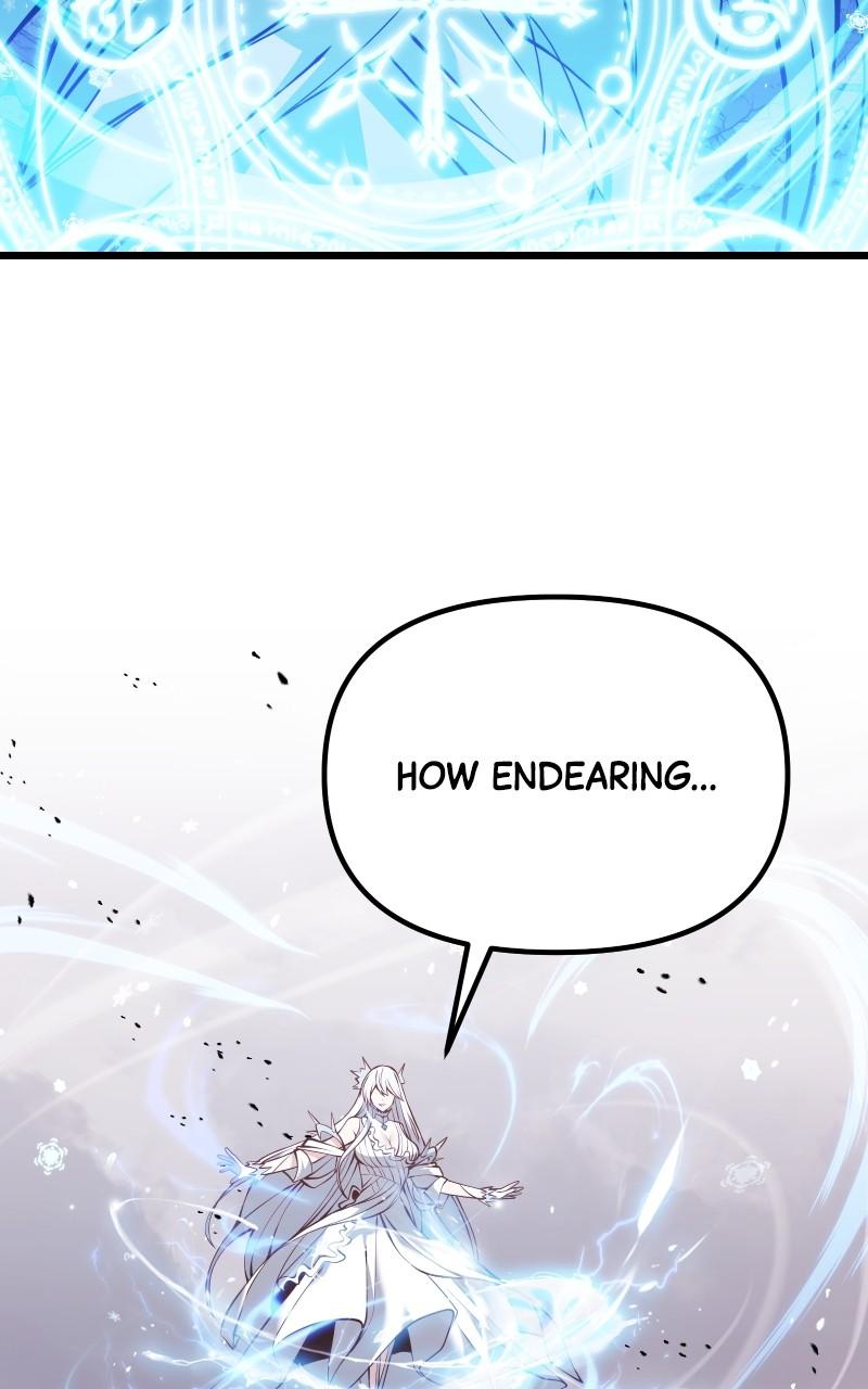 Read Time Limited Genius Dark Knight Manga Online