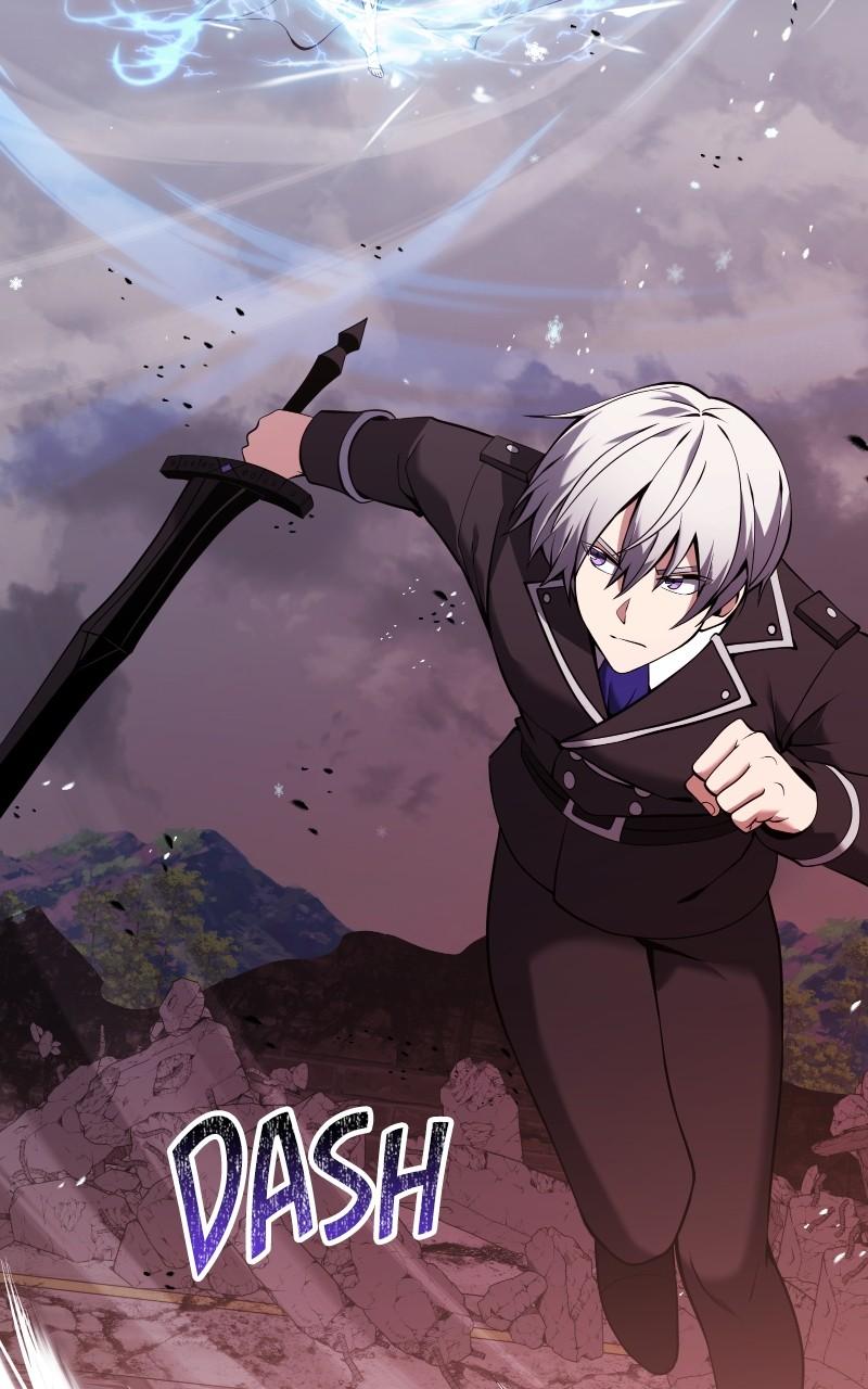 Read Time Limited Genius Dark Knight Manga Online