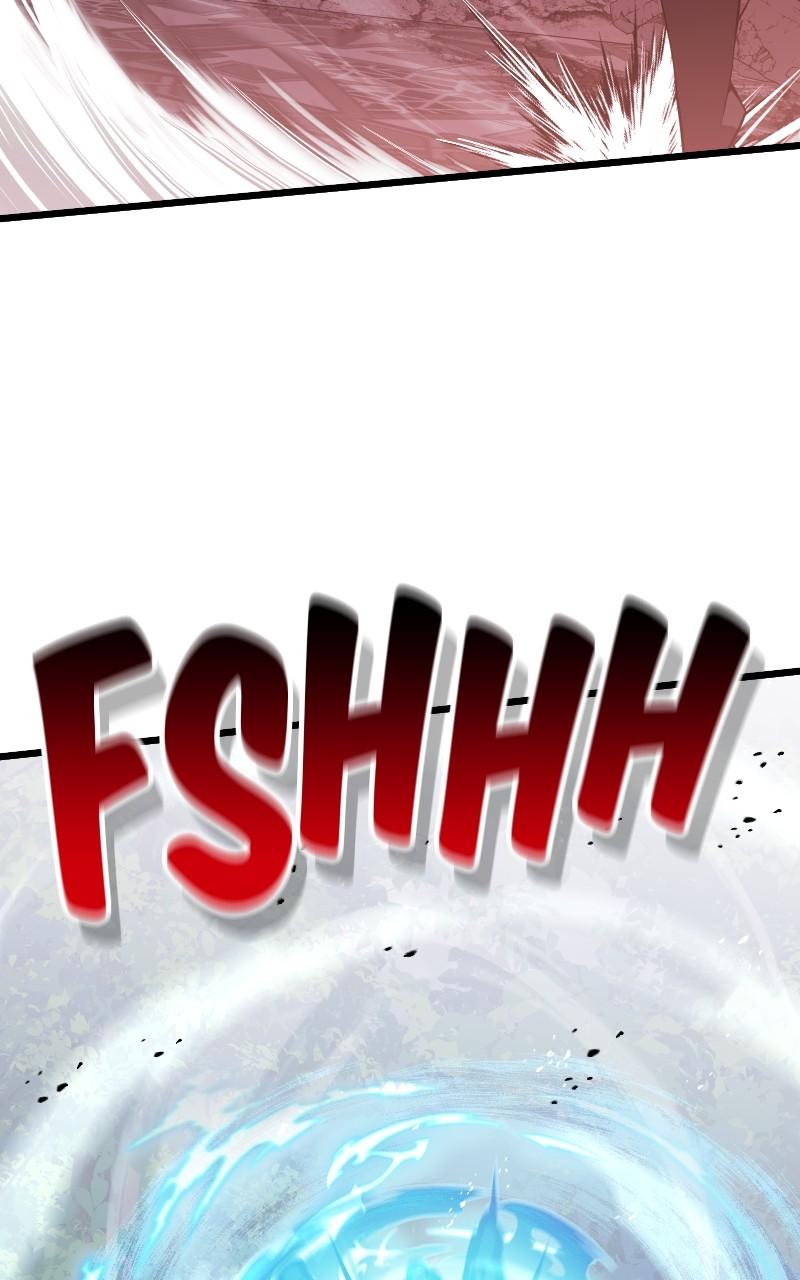 Read Time Limited Genius Dark Knight Manga Online