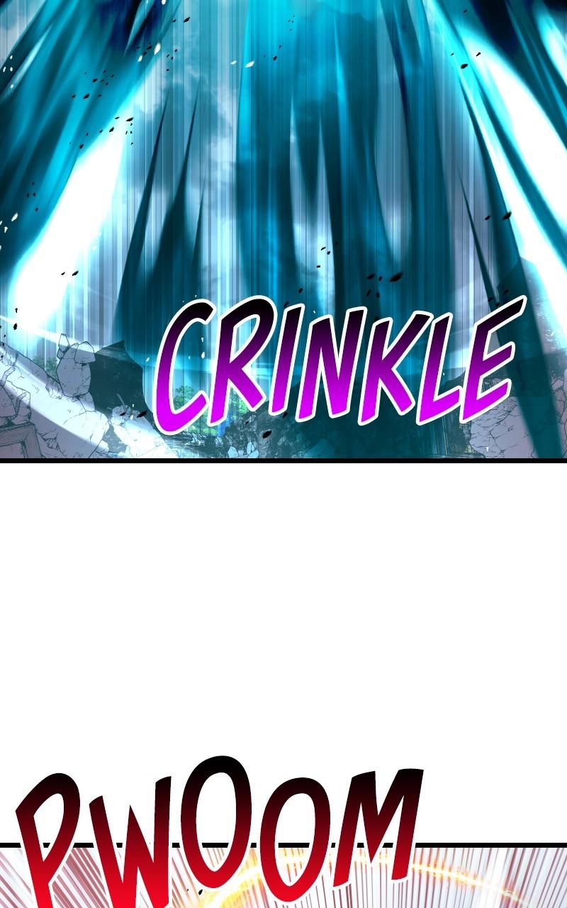 Read Time Limited Genius Dark Knight Manga Online