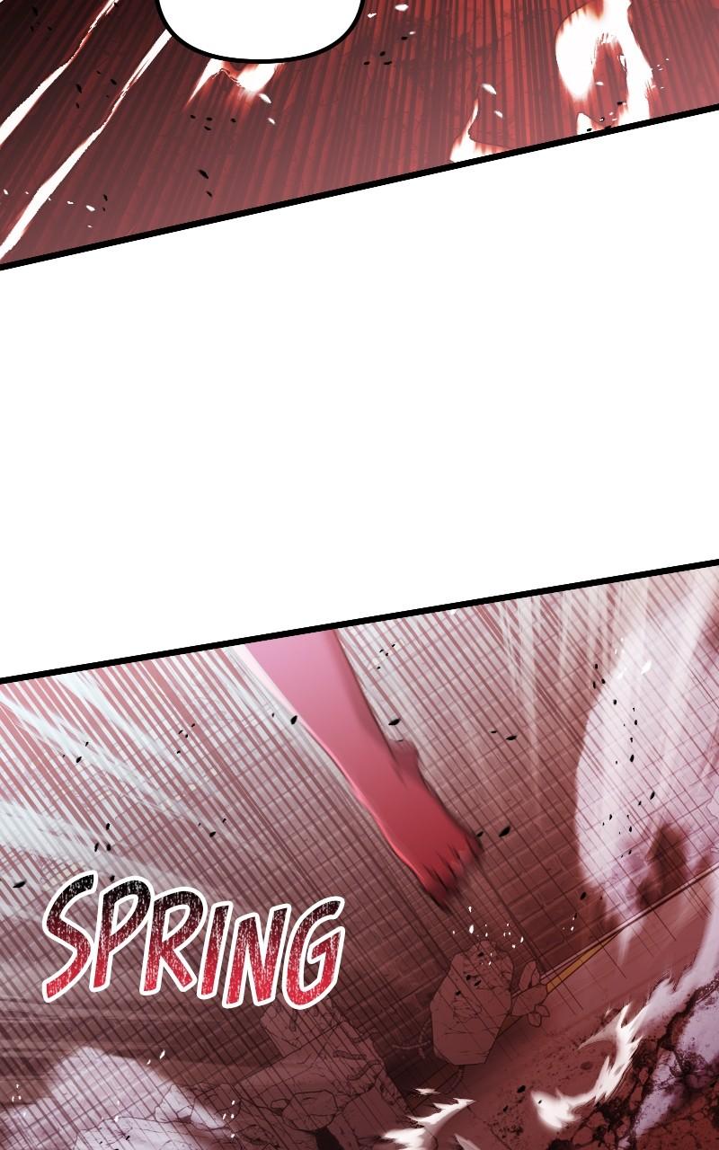Read Time Limited Genius Dark Knight Manga Online