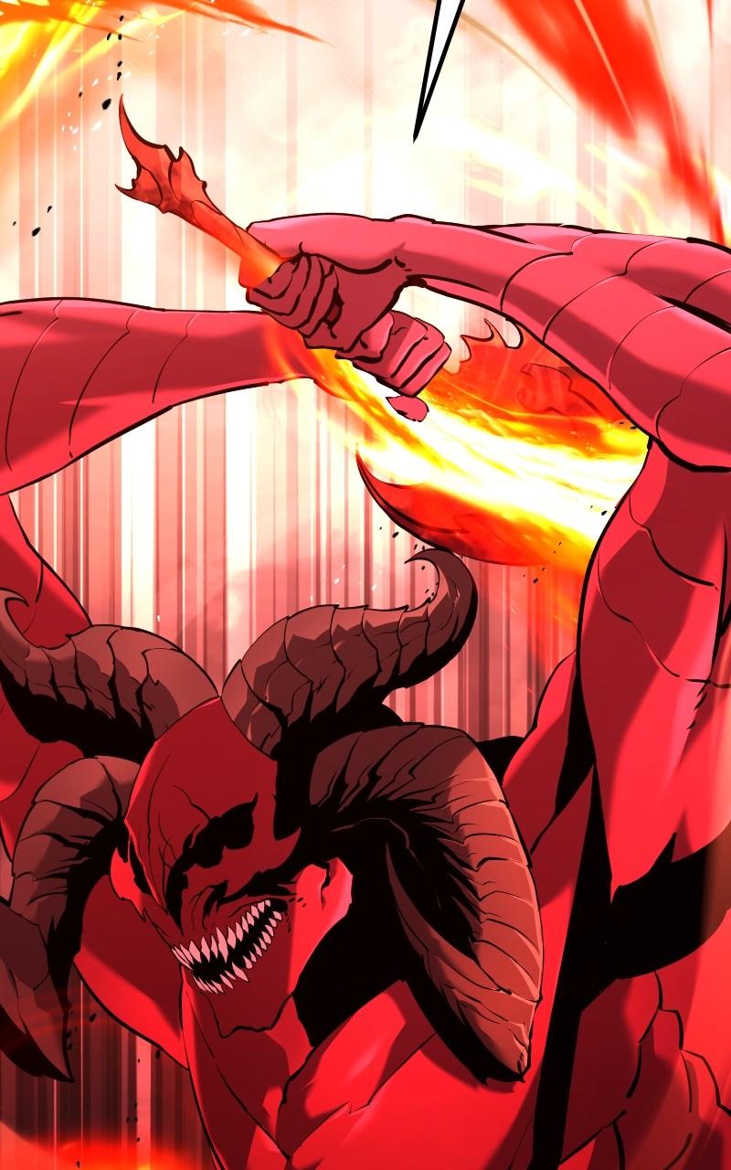 Read Time Limited Genius Dark Knight Manga Online