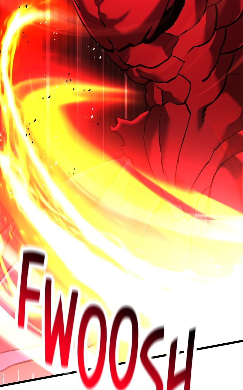 Read Time Limited Genius Dark Knight Manga Online