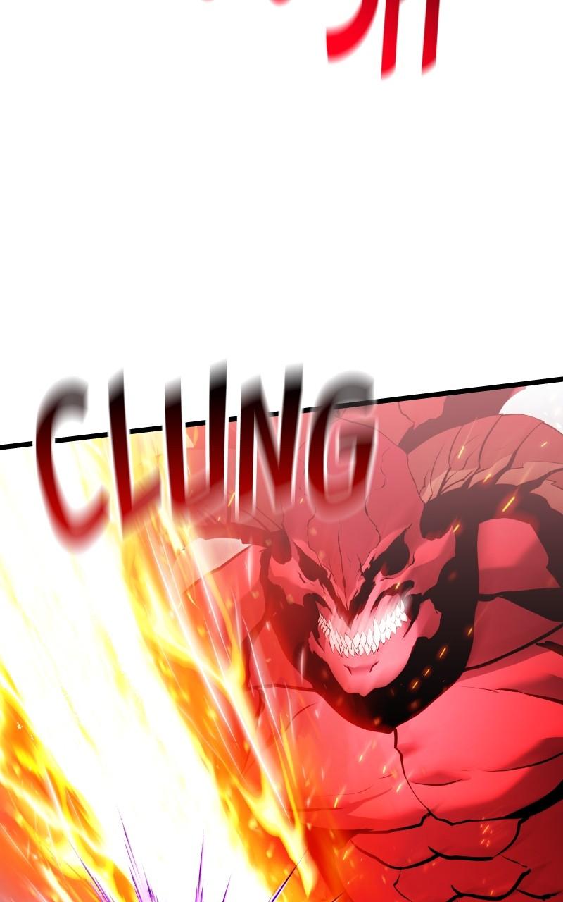 Read Time Limited Genius Dark Knight Manga Online