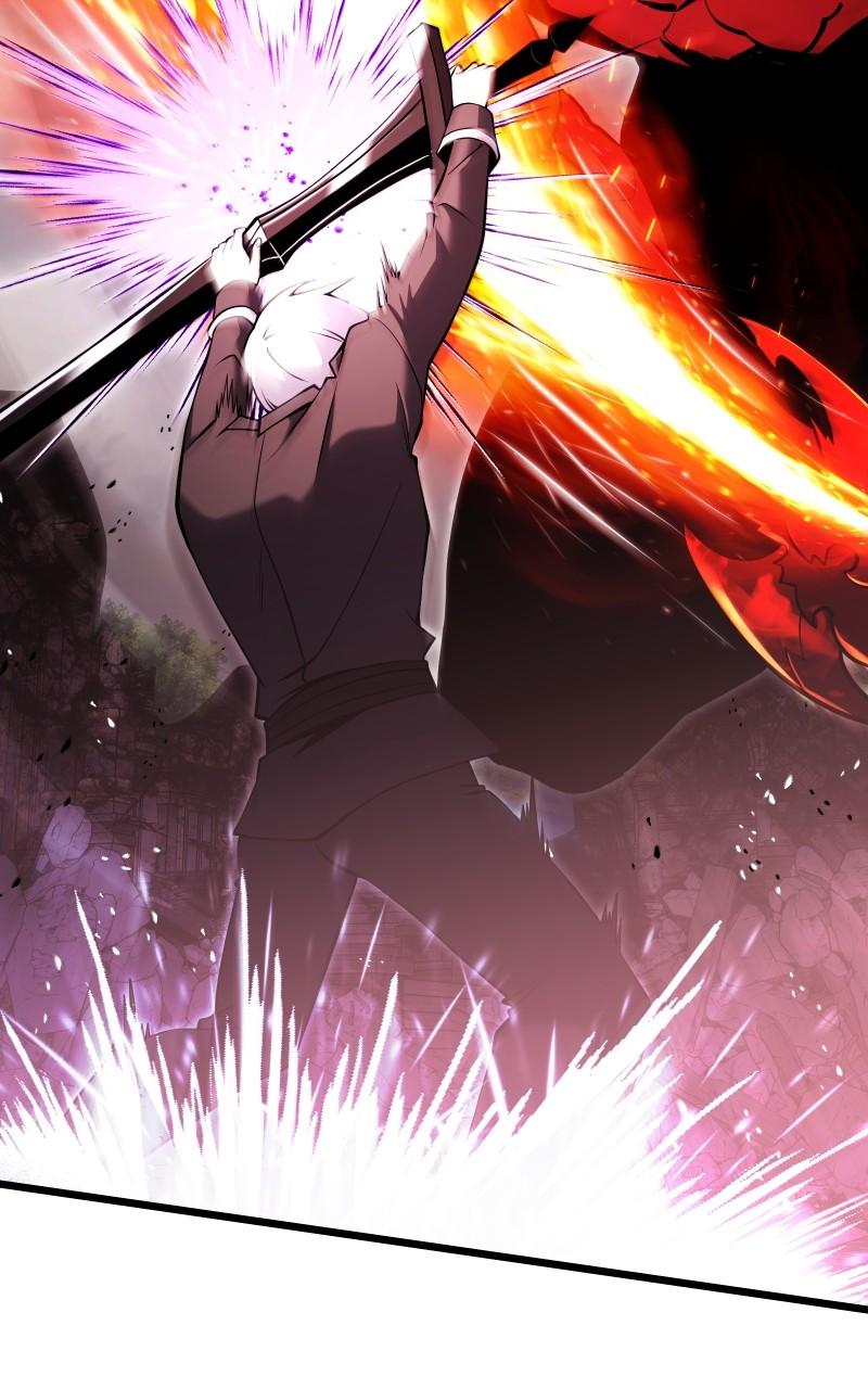 Read Time Limited Genius Dark Knight Manga Online