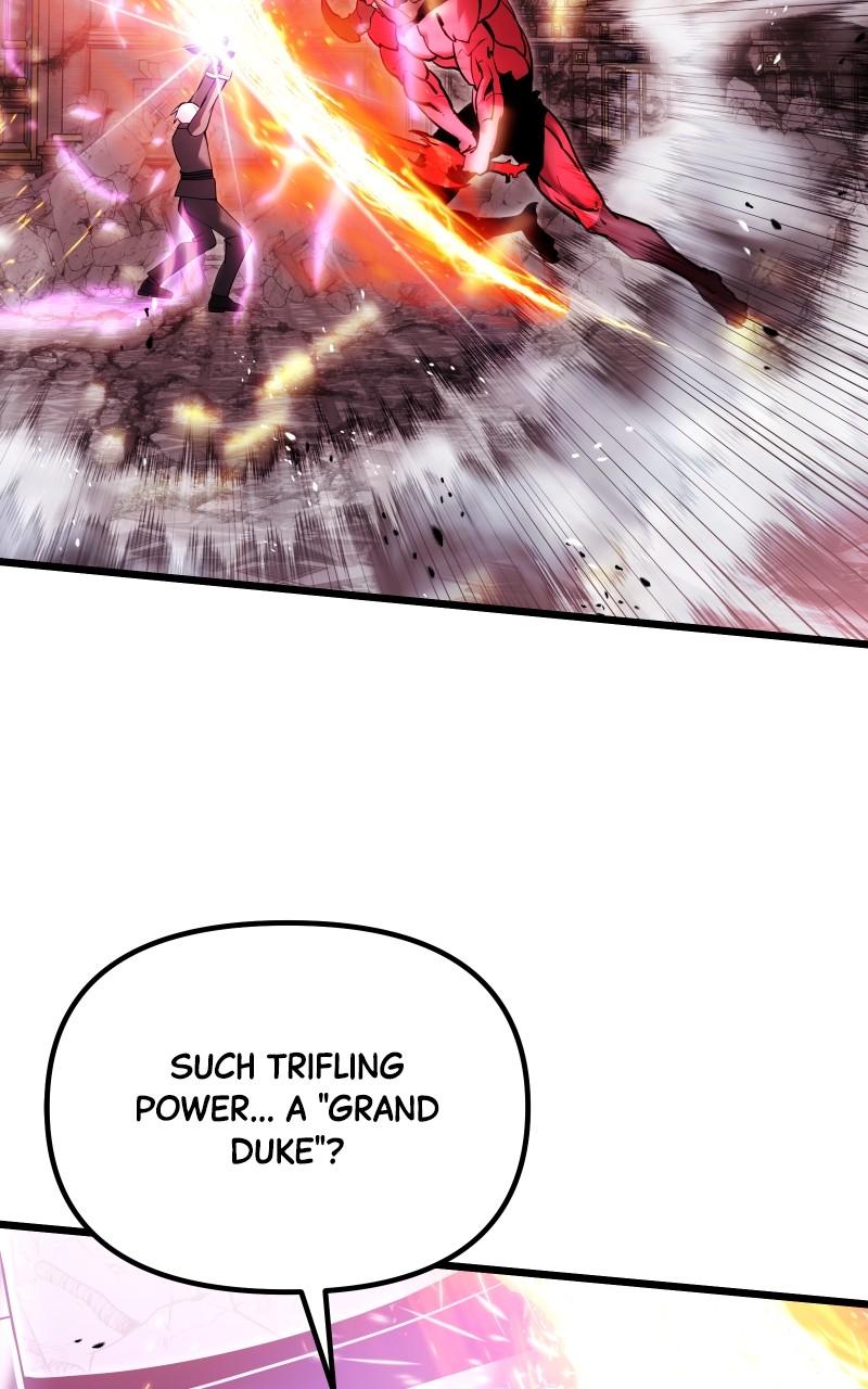 Read Time Limited Genius Dark Knight Manga Online