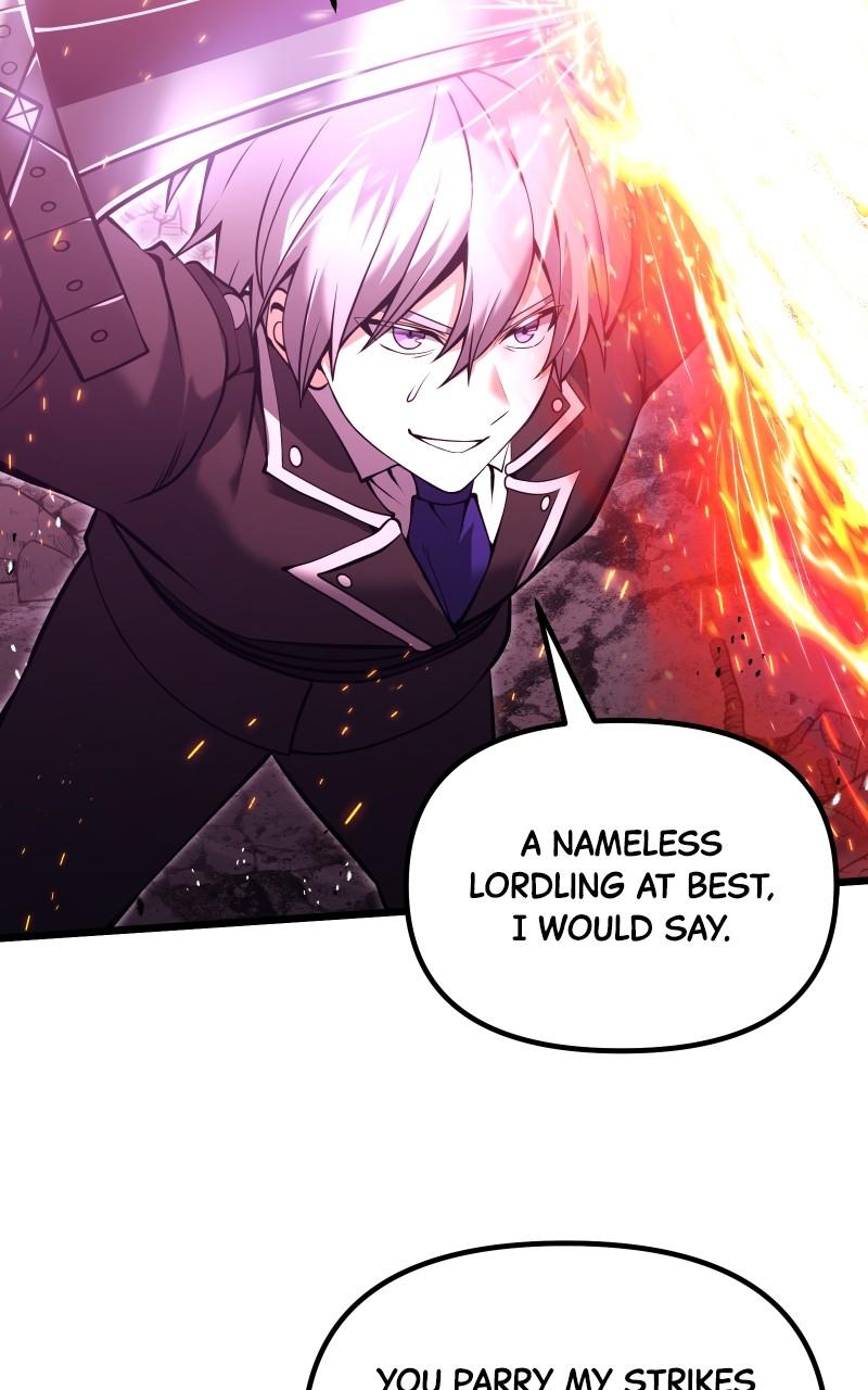 Read Time Limited Genius Dark Knight Manga Online